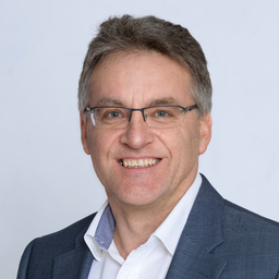 Achim Riedel