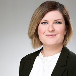 Sandra Wenker