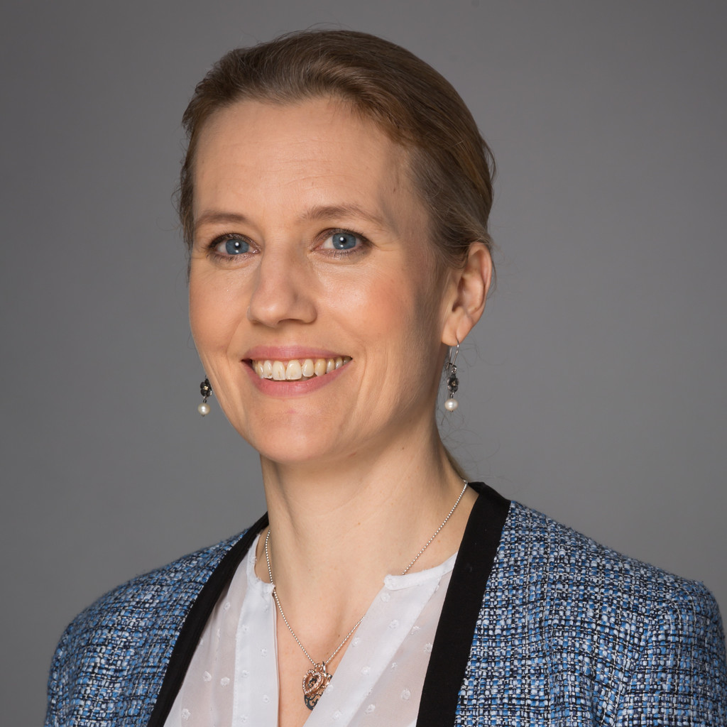 Mag. Sigrid Laser Personalentwicklerin WIENER STADTWERKE GmbH XING
