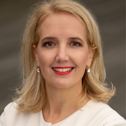 Dr. Verena Heeschen