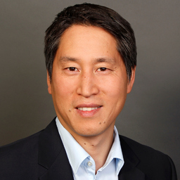 Il-Zung Kim