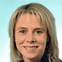 Petra Höper