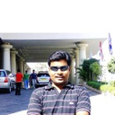 Ram Kumar