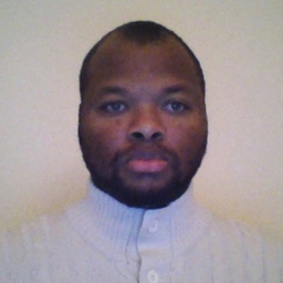 Hugues Narcisse Kemayou