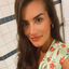 Social Media Profilbild Vanessa Goncalves Ferreira Alves Leverkusen