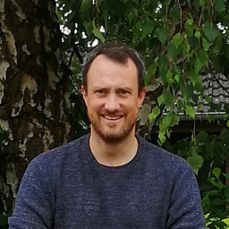 Christoph Schwarz