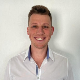 Timo Henseleit
