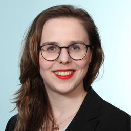 Carina Hofmann