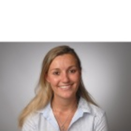 Christine Raisig-Preuth