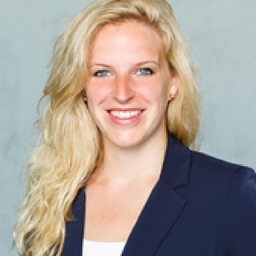 Svea Radig