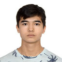 Firdavs Hasanov