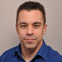 Andreas Hauer