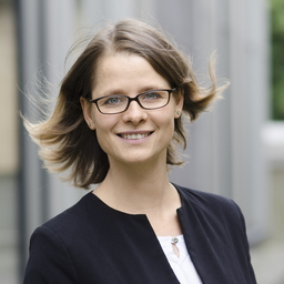 Dr. Sylvia Kerl