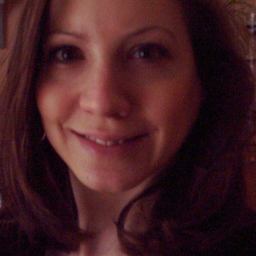 Cornelia Buchreiter