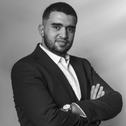 Adem Oumeddour