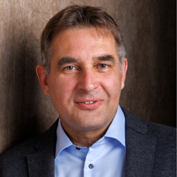 Dipl.-Ing. Marc Szelinski