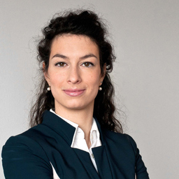 Chiara rancan