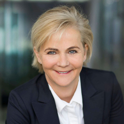 Gaby Perfahl