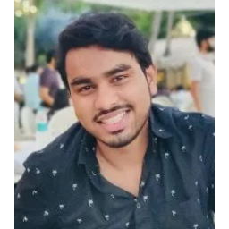 Anant Prakash