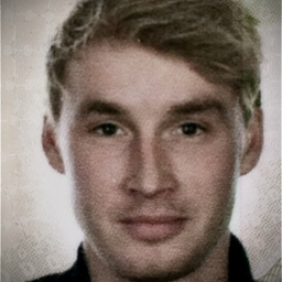 Kai Leistner