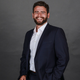 Nils Kern's profile picture