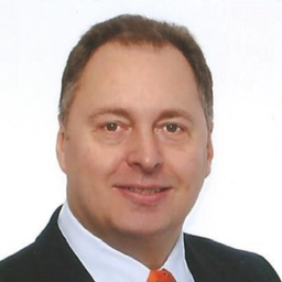 Mag. Wolfgang Hof