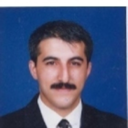 Tuncay Gençay