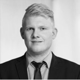 Pascal Krämer