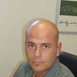 Marc Güntner