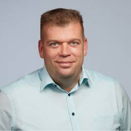 Fahrig Uwe