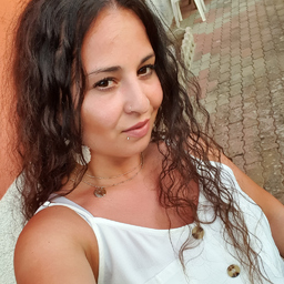Annamaria Toscano
