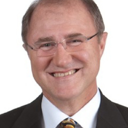 Walter Stahl