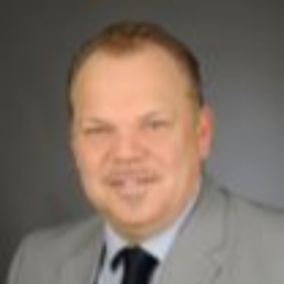 Thorsten Thiele