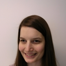 Louise Jottrand