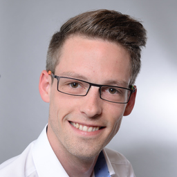 Maximilian Mehling