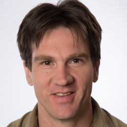 Jörg Zeller