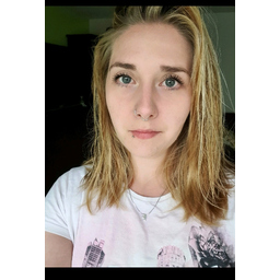 Lara India Hochmann