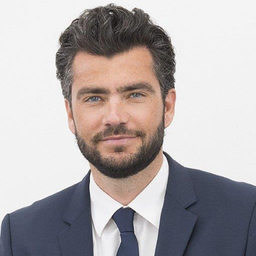 Simon Blatzheim