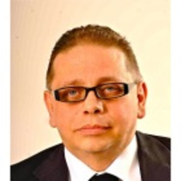 Dr. Dott Felice Del Giudice