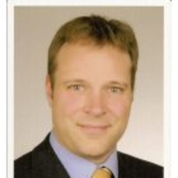 Peter Maintz
