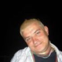 Tino Höpken