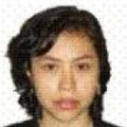 Roxana Aliquintui Neira