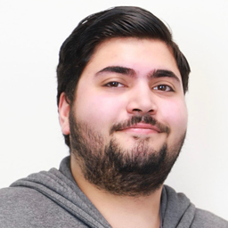 Enes Özel