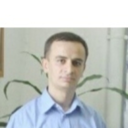 Ali Topal