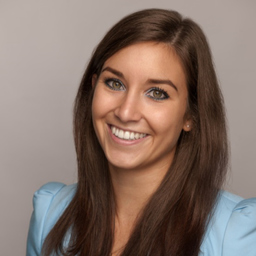 Sabrina Fessler