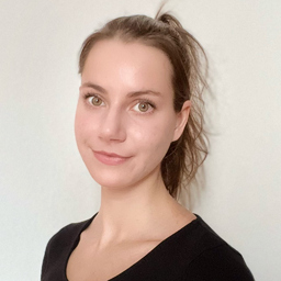 Jette Kretzschmar