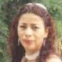 Bioledy Gomez Ramirez