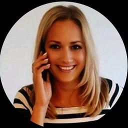 Mia Radic