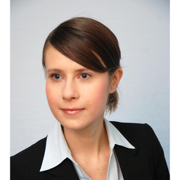 Marta Suchanek