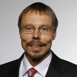 Christian Schmitt
